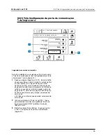 Preview for 291 page of Veeder-Root TLS2 Setup And Operation Manual