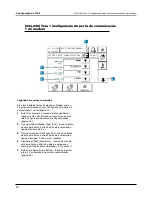 Preview for 292 page of Veeder-Root TLS2 Setup And Operation Manual