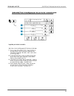 Preview for 293 page of Veeder-Root TLS2 Setup And Operation Manual