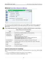 Preview for 18 page of Veeder-Root TLS4/8601 Series Software/Hardware Upgrade & Replacement Manual