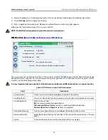 Preview for 19 page of Veeder-Root TLS4/8601 Series Software/Hardware Upgrade & Replacement Manual