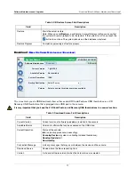 Preview for 20 page of Veeder-Root TLS4/8601 Series Software/Hardware Upgrade & Replacement Manual