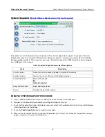 Preview for 22 page of Veeder-Root TLS4/8601 Series Software/Hardware Upgrade & Replacement Manual