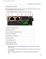 Preview for 96 page of VeEX MPA User Manual