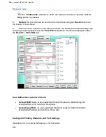 Preview for 681 page of VeEX MPA User Manual