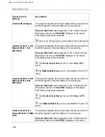 Preview for 765 page of VeEX MPA User Manual