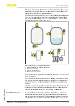 Preview for 7 page of Vega MINITRAC 31 Quick Setup Manual