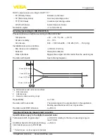 Preview for 71 page of Vega VEGAPULS SR 68 Operating Instructions Manual