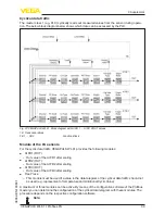 Preview for 39 page of Vega VEGAPULS WL 61 Operating Instructions Manual