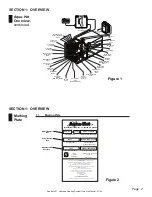 Preview for 5 page of Vehicle Systems Aqua-Hot AHE-100-04S Owner'S Manual