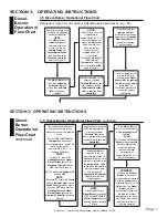 Preview for 10 page of Vehicle Systems Aqua-Hot AHE-100-04S Owner'S Manual