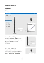 Preview for 10 page of Veikk VK640 User Manual