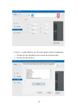 Preview for 17 page of Veikk VK640 User Manual