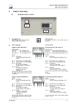 Preview for 31 page of Veit 8905 Original Instruction Manual