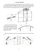 Preview for 7 page of Velcom MAGNOLIA Manual