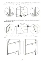 Preview for 9 page of Velcom MAGNOLIA Manual