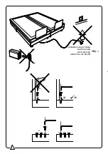 Preview for 2 page of velda 3i Instructions Manual