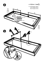 Preview for 4 page of velda 3i Instructions Manual