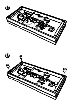 Preview for 10 page of velda 3i Instructions Manual