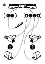 Preview for 13 page of velda 3i Instructions Manual