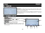 Preview for 14 page of Velleman-Kit EDU08 Manual