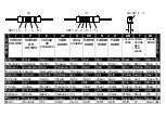 Preview for 2 page of Velleman-Kit K8016 Illustrated Manual