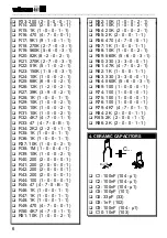 Preview for 6 page of Velleman-Kit K8016 Illustrated Manual