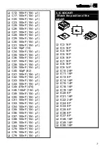 Preview for 7 page of Velleman-Kit K8016 Illustrated Manual