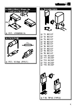 Preview for 9 page of Velleman-Kit K8016 Illustrated Manual