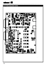 Preview for 14 page of Velleman-Kit K8016 Illustrated Manual