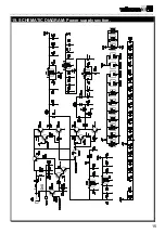 Preview for 15 page of Velleman-Kit K8016 Illustrated Manual