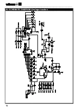 Preview for 16 page of Velleman-Kit K8016 Illustrated Manual