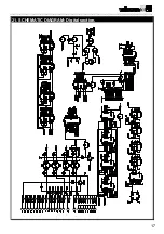 Preview for 17 page of Velleman-Kit K8016 Illustrated Manual