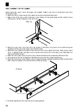 Preview for 24 page of Velleman K4040 Manual