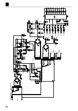 Preview for 26 page of Velleman K4040 Manual