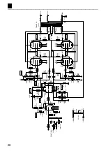 Preview for 28 page of Velleman K4040 Manual