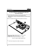 Preview for 18 page of Velleman K8040 Illustrated Assembly Manual