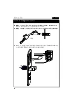 Preview for 20 page of Velleman K8040 Illustrated Assembly Manual