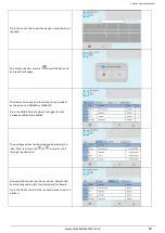 Preview for 18 page of Velocity MMP Operation And Maintenance Manual