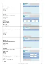 Preview for 20 page of Velocity MMP Operation And Maintenance Manual