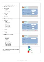 Preview for 33 page of Velocity MMP Operation And Maintenance Manual