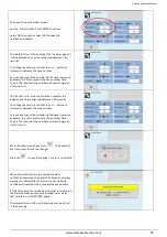 Preview for 45 page of Velocity MMP Operation And Maintenance Manual