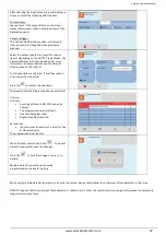 Preview for 47 page of Velocity MMP Operation And Maintenance Manual