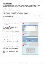 Preview for 52 page of Velocity MMP Operation And Maintenance Manual