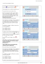 Preview for 59 page of Velocity MMP Operation And Maintenance Manual