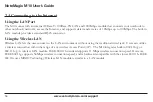 Preview for 16 page of Velocity NoteMagix M10 User Manual