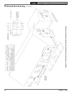 Preview for 24 page of Velocity PHANTOM II Installation, Operating And Service Instructions