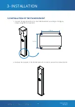 Preview for 16 page of VELTIUM LITE Zero Operation Manual