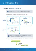 Preview for 19 page of VELTIUM LITE Zero Operation Manual