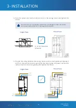 Preview for 22 page of VELTIUM LITE Zero Operation Manual